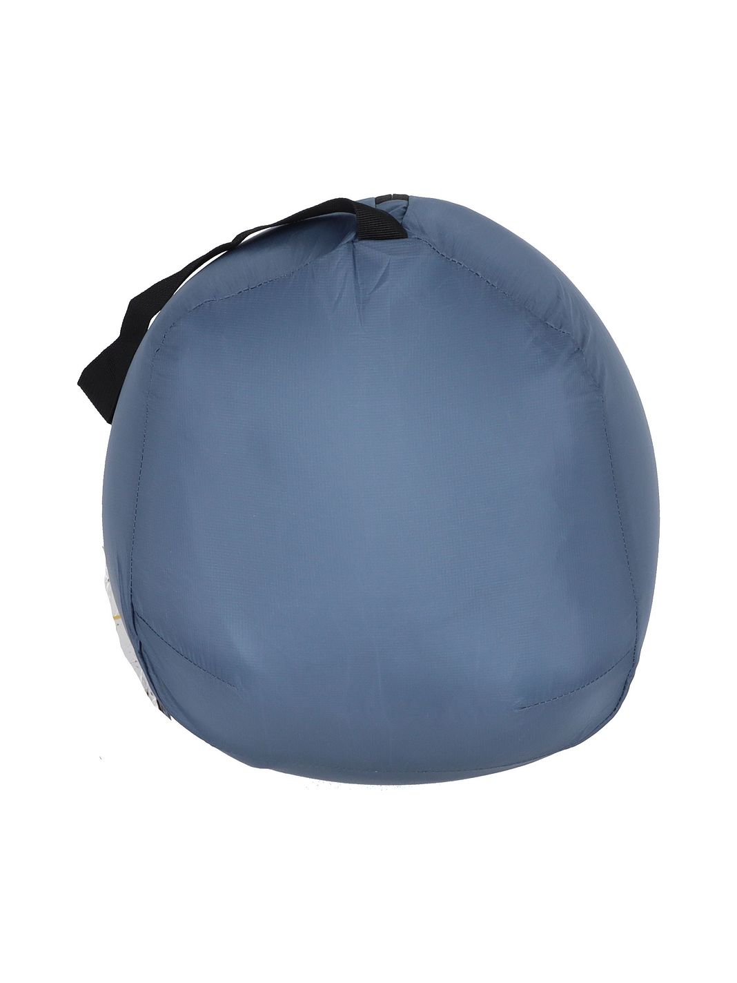 Salewa Ultralight 28 Borsa da viaggio pieghevole 50 cm Salewa Ultralight 28 Borsa da viaggio pieghevole 50 cm