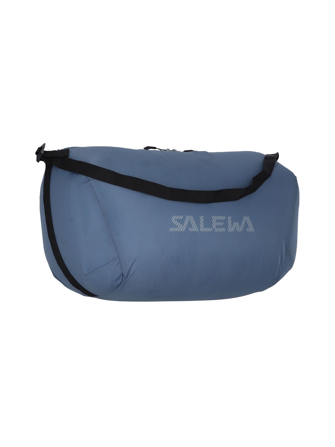 Salewa Ultralight 28 Borsa da viaggio pieghevole 50 cm Salewa Ultralight 28 Borsa da viaggio pieghevole 50 cm