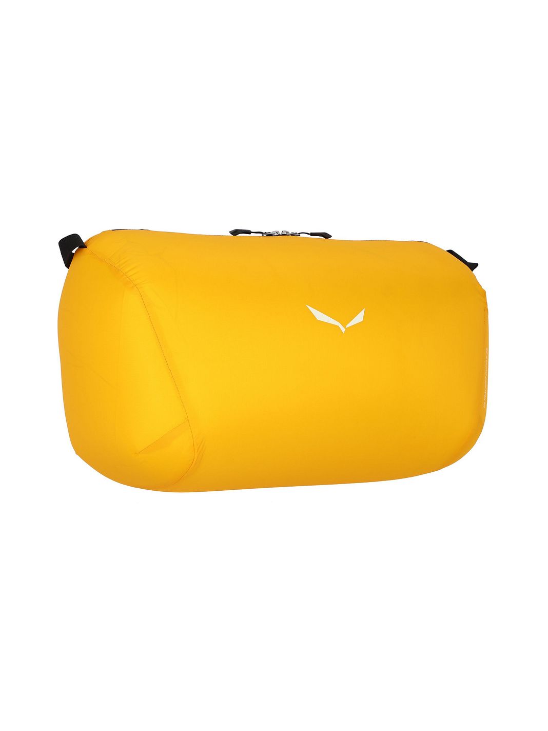 Salewa Ultralight 28 Borsa da viaggio pieghevole 50 cm