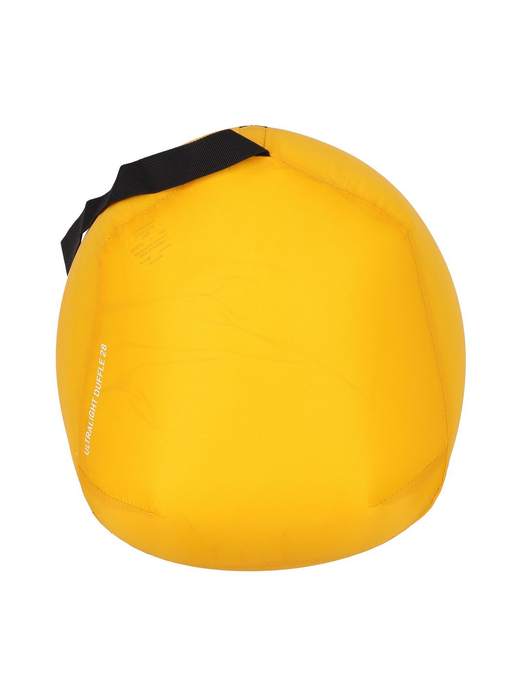 Salewa Ultralight 28 Borsa da viaggio pieghevole 50 cm