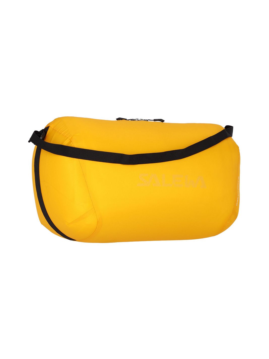 Salewa Ultralight 28 Borsa da viaggio pieghevole 50 cm