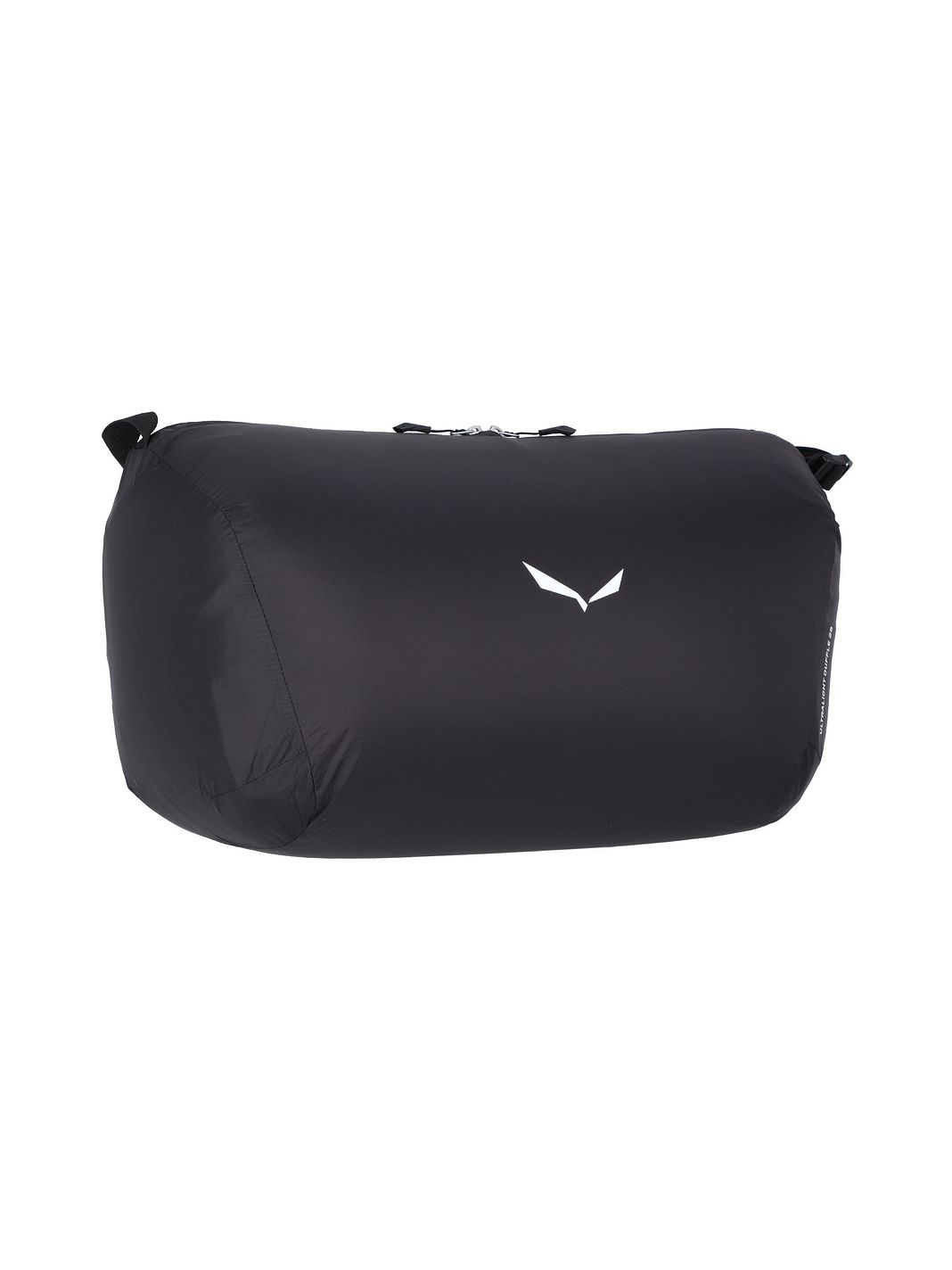 Salewa Ultralight 28 Borsa da viaggio pieghevole 50 cm Salewa Ultralight 28 Borsa da viaggio pieghevole 50 cm