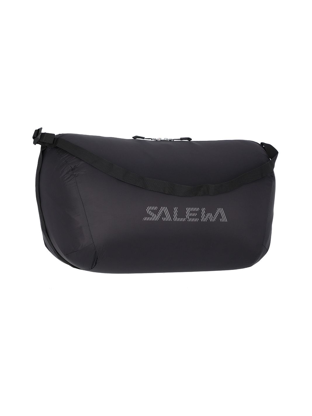 Salewa Ultralight 28 Borsa da viaggio pieghevole 50 cm Salewa Ultralight 28 Borsa da viaggio pieghevole 50 cm