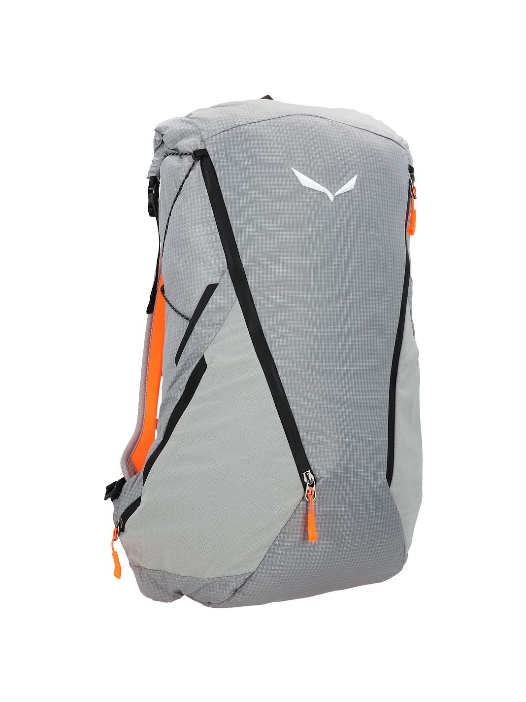 Salewa Pedroc 22 Zaino da trekking 58 cm Salewa Pedroc 22 Zaino da trekking 58 cm