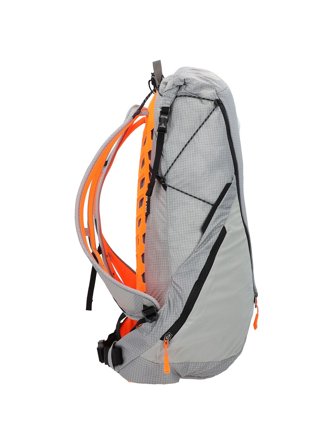 Salewa Pedroc 22 Zaino da trekking 58 cm Salewa Pedroc 22 Zaino da trekking 58 cm