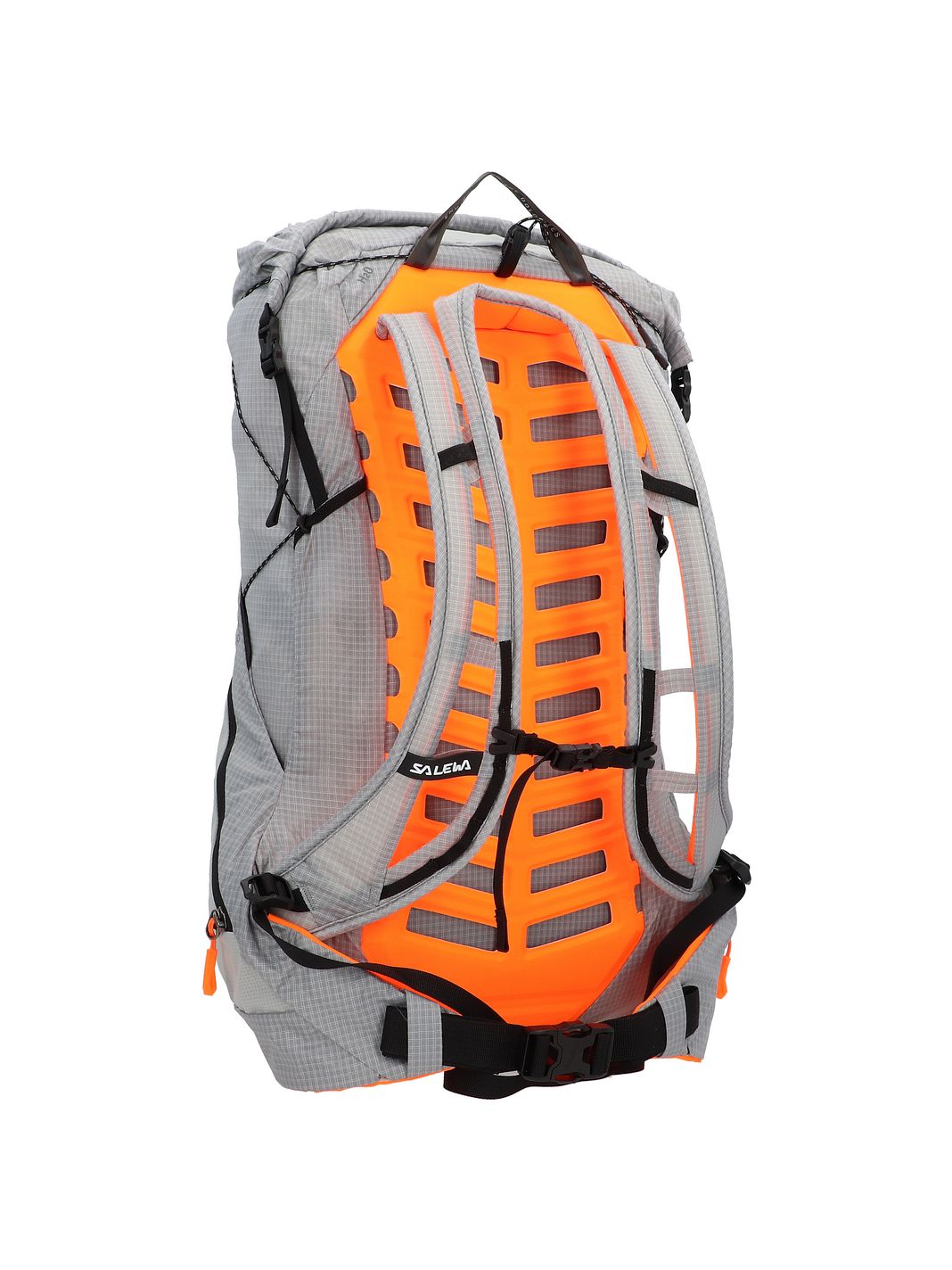 Salewa Pedroc 22 Zaino da trekking 58 cm Salewa Pedroc 22 Zaino da trekking 58 cm