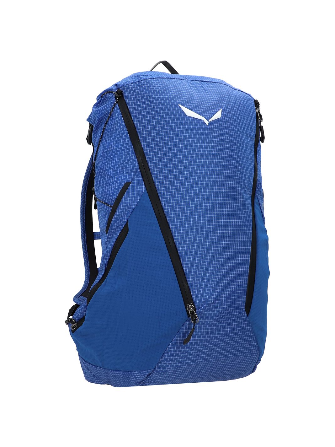 Salewa Pedroc 22 Zaino da trekking 58 cm Salewa Pedroc 22 Zaino da trekking 58 cm