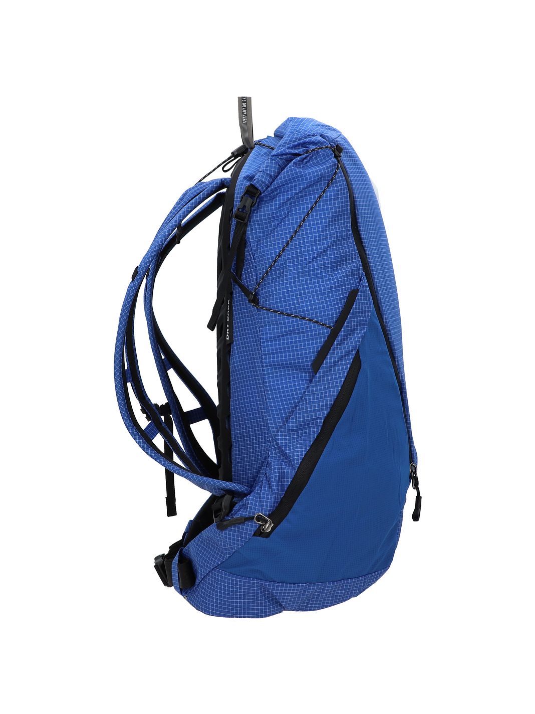 Salewa Pedroc 22 Zaino da trekking 58 cm Salewa Pedroc 22 Zaino da trekking 58 cm