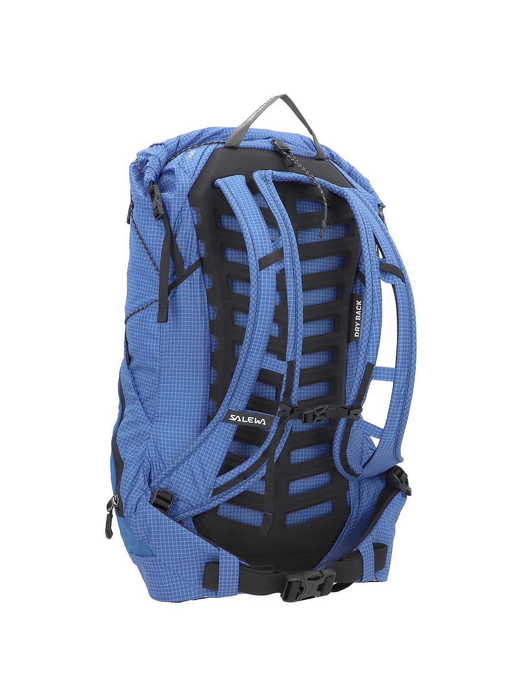 Salewa Pedroc 22 Zaino da trekking 58 cm Salewa Pedroc 22 Zaino da trekking 58 cm