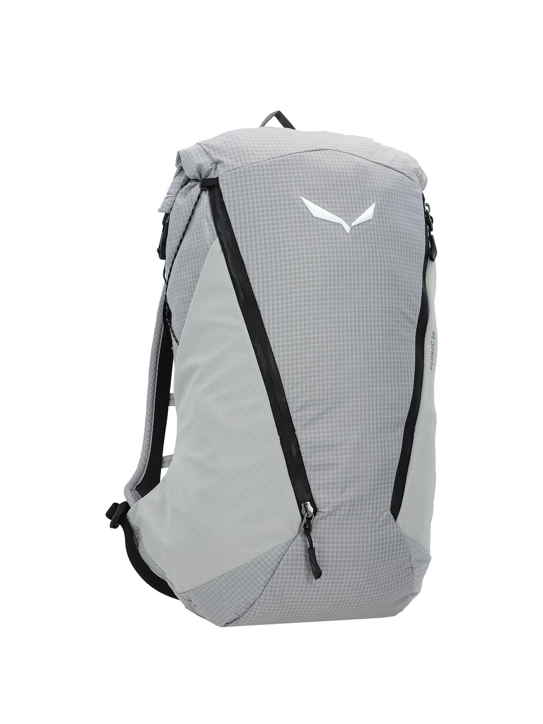Salewa Pedroc 16 Zaino da trekking 53 cm Salewa Pedroc 16 Zaino da trekking 53 cm