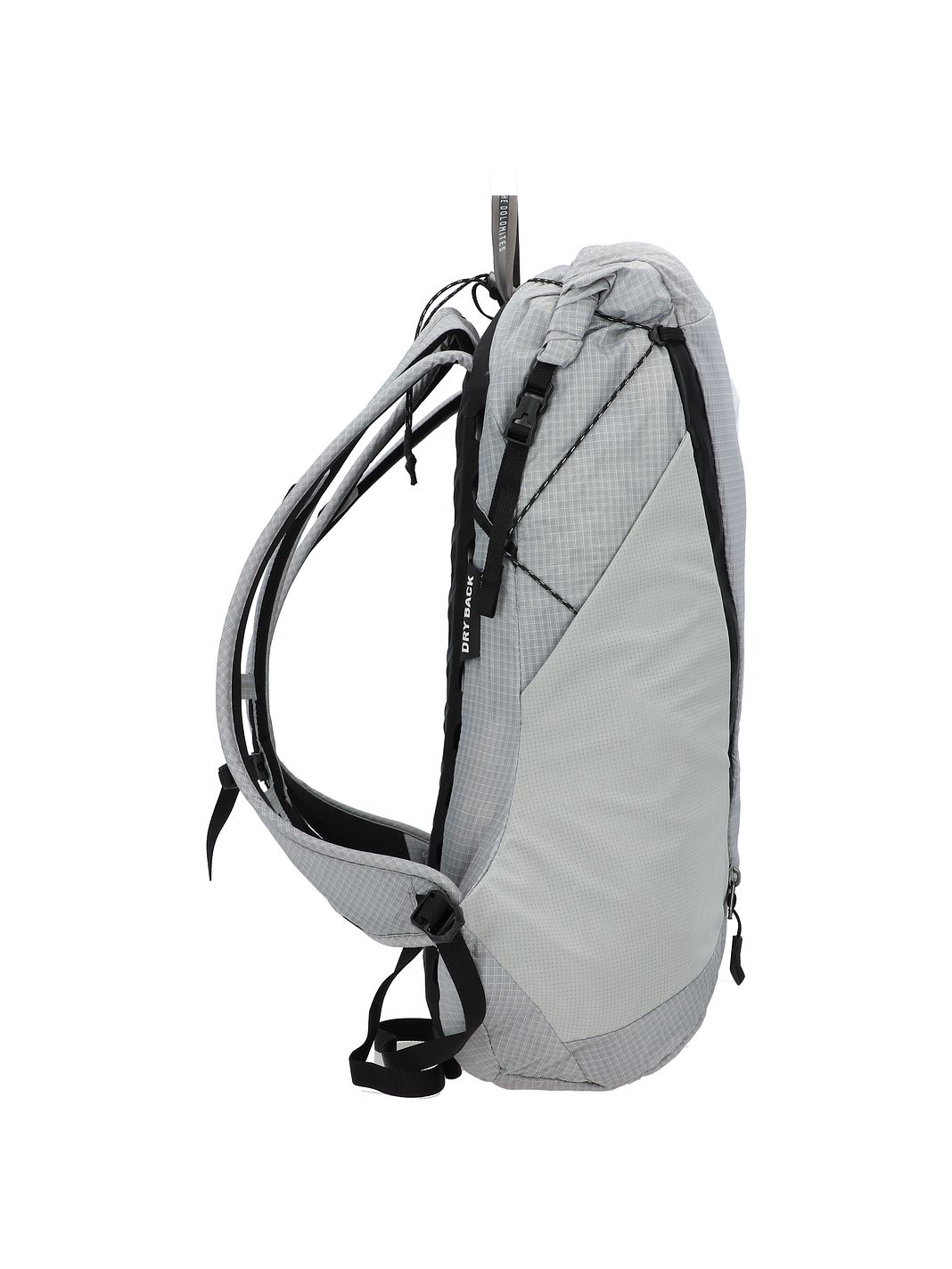 Salewa Pedroc 16 Zaino da trekking 53 cm Salewa Pedroc 16 Zaino da trekking 53 cm