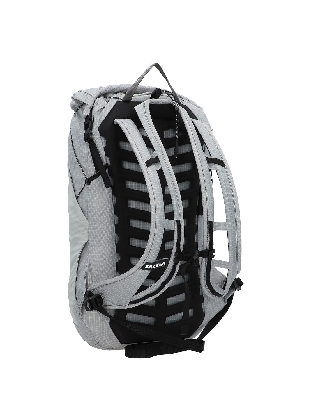 Salewa Pedroc 16 Zaino da trekking 53 cm Salewa Pedroc 16 Zaino da trekking 53 cm