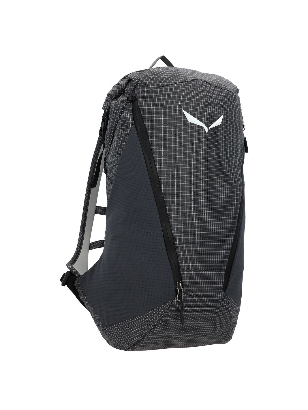 Salewa Pedroc 16 Zaino da trekking 53 cm Salewa Pedroc 16 Zaino da trekking 53 cm