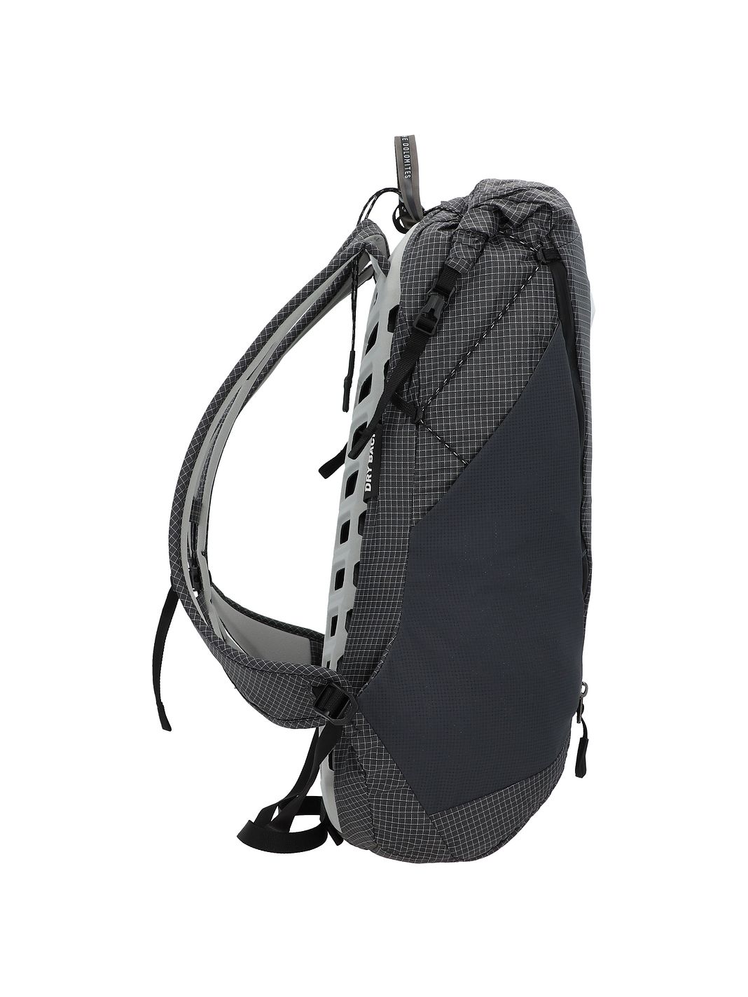 Salewa Pedroc 16 Zaino da trekking 53 cm Salewa Pedroc 16 Zaino da trekking 53 cm