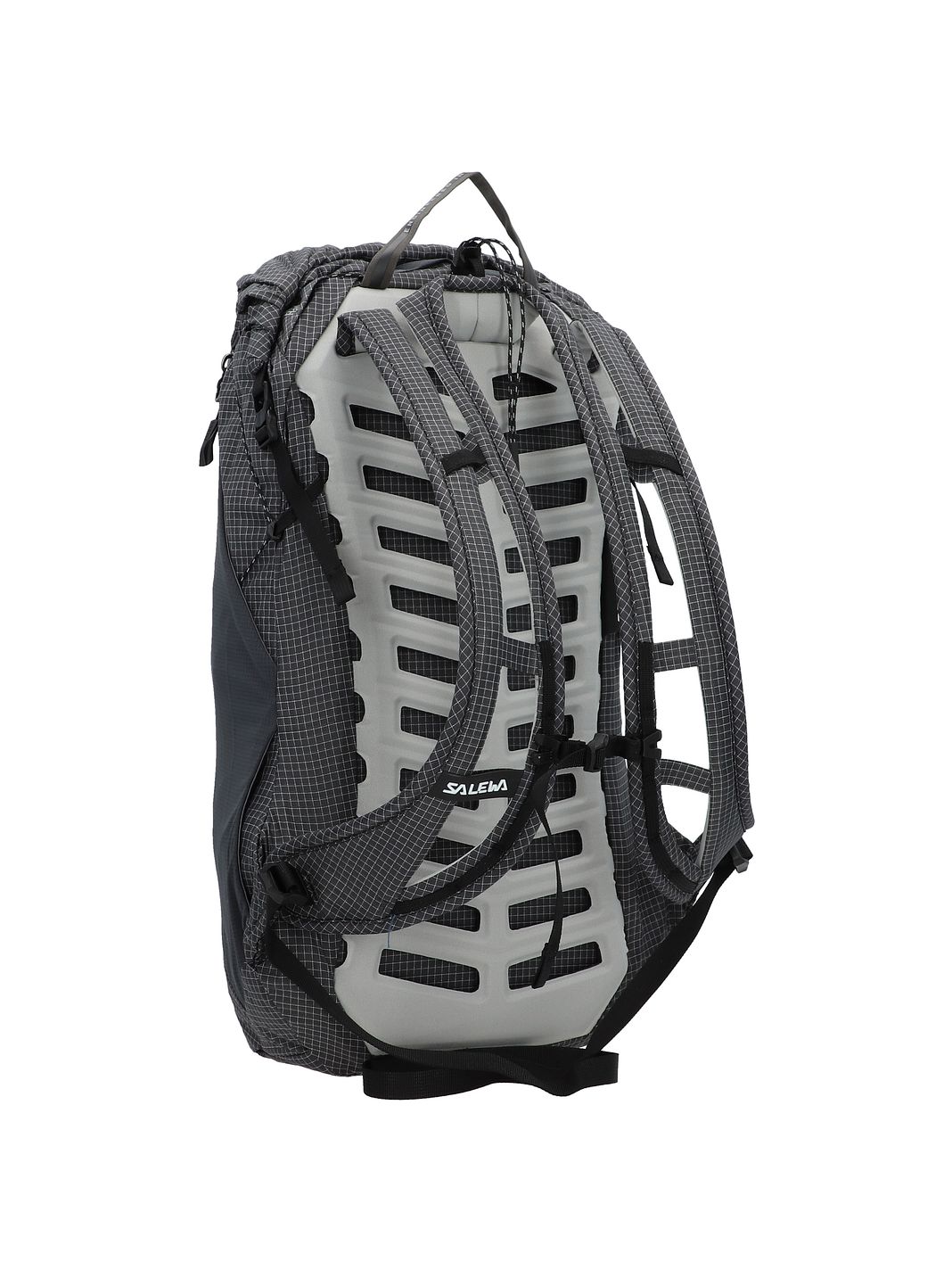 Salewa Pedroc 16 Zaino da trekking 53 cm Salewa Pedroc 16 Zaino da trekking 53 cm