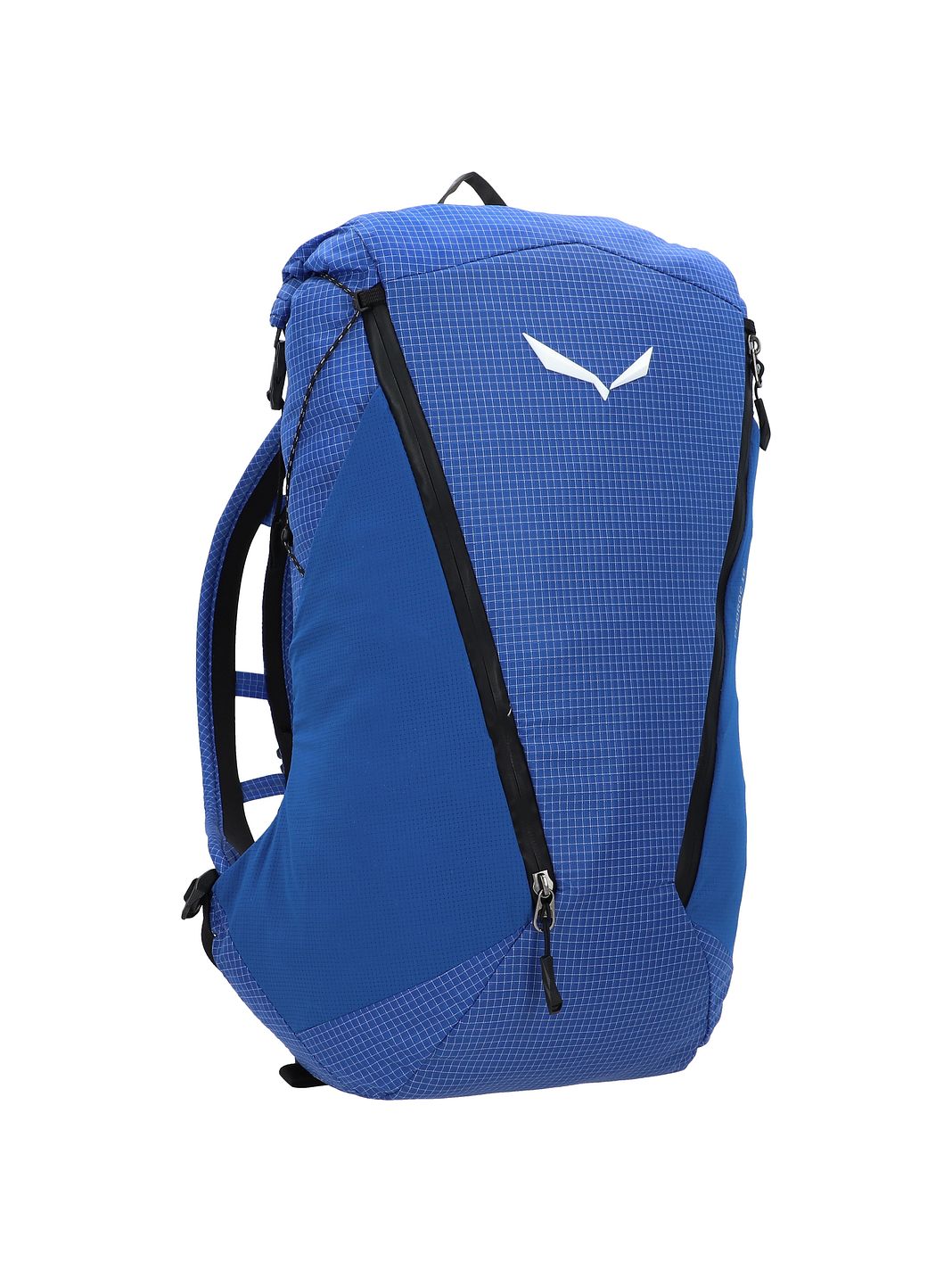 Salewa Pedroc 16 Zaino da trekking 53 cm Salewa Pedroc 16 Zaino da trekking 53 cm