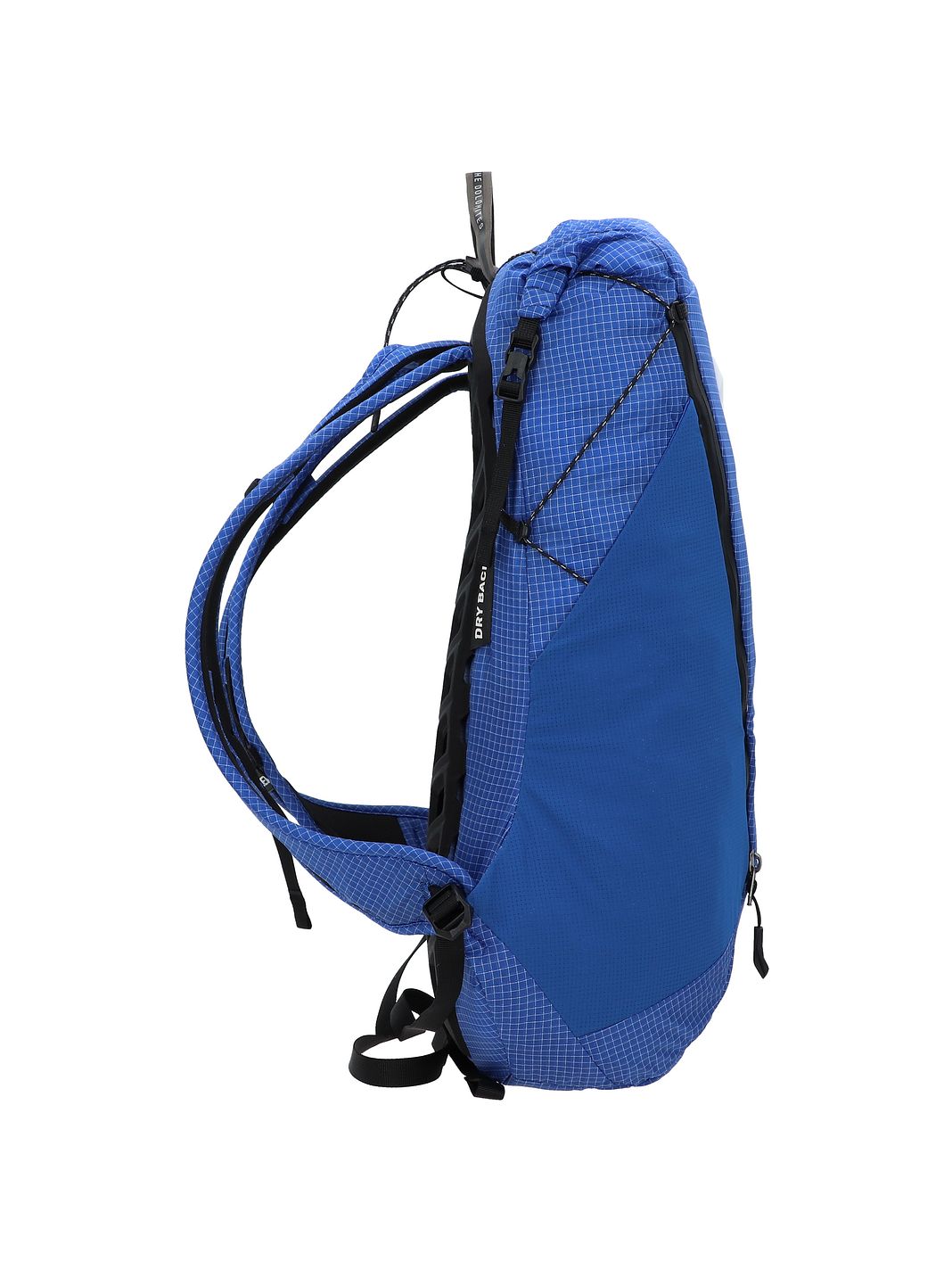 Salewa Pedroc 16 Zaino da trekking 53 cm Salewa Pedroc 16 Zaino da trekking 53 cm