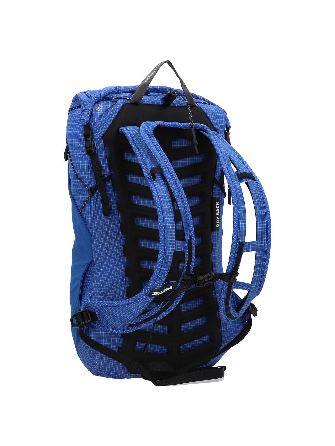 Salewa Pedroc 16 Zaino da trekking 53 cm Salewa Pedroc 16 Zaino da trekking 53 cm