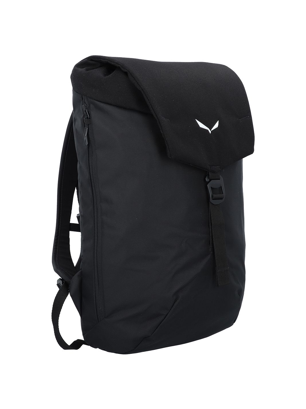 Salewa Fanes 24 Zaino da giorno 48 cm Vano porta PC Salewa Fanes 24 Zaino da giorno 48 cm Vano porta PC