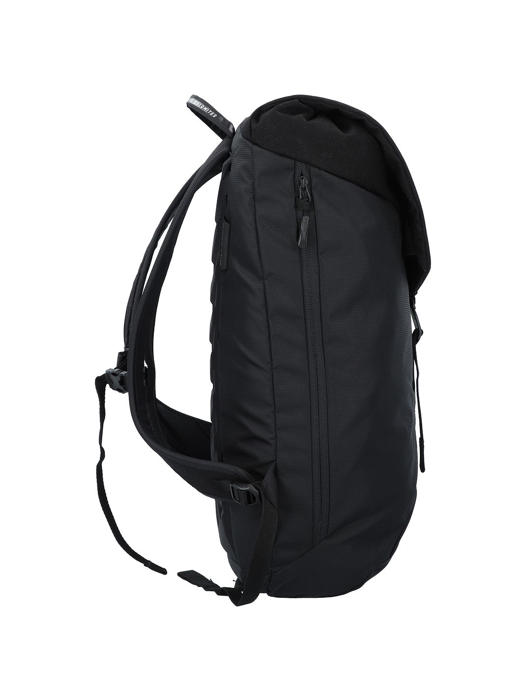 Salewa Fanes 24 Zaino da giorno 48 cm Vano porta PC Salewa Fanes 24 Zaino da giorno 48 cm Vano porta PC