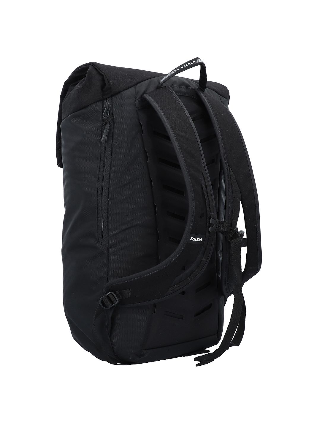 Salewa Fanes 24 Zaino da giorno 48 cm Vano porta PC Salewa Fanes 24 Zaino da giorno 48 cm Vano porta PC