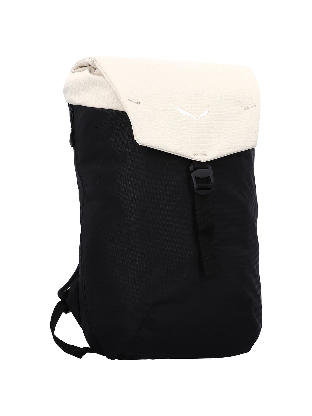 Salewa Fanes 24 Zaino da giorno 48 cm Vano porta PC Salewa Fanes 24 Zaino da giorno 48 cm Vano porta PC