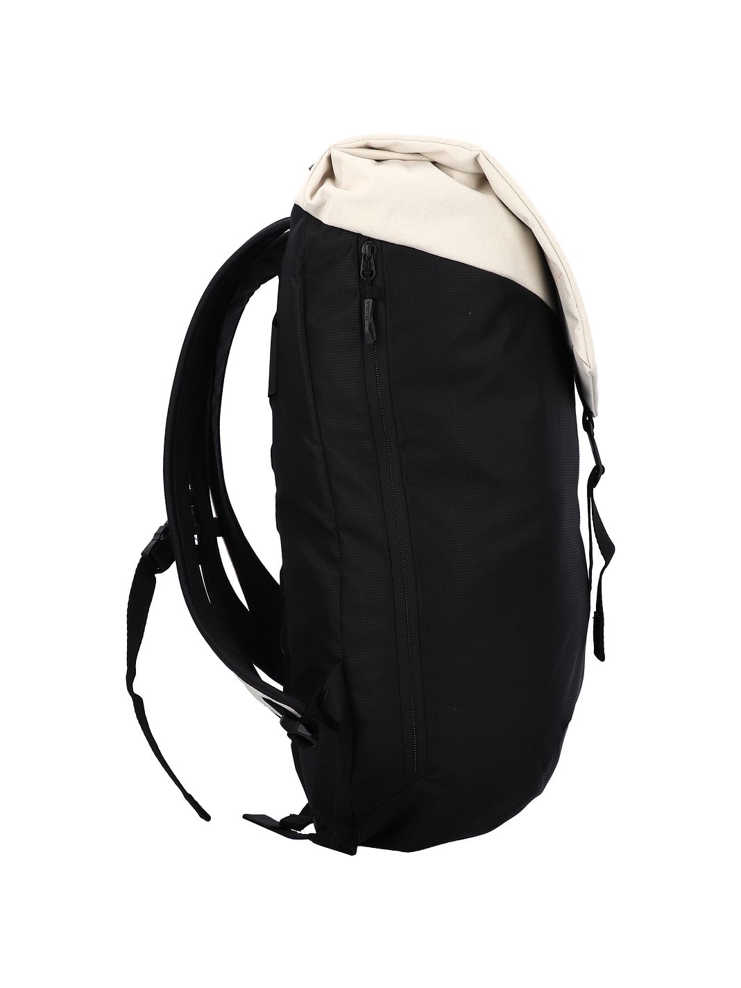 Salewa Fanes 24 Zaino da giorno 48 cm Vano porta PC Salewa Fanes 24 Zaino da giorno 48 cm Vano porta PC