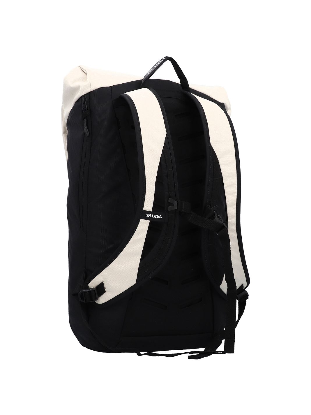 Salewa Fanes 24 Zaino da giorno 48 cm Vano porta PC Salewa Fanes 24 Zaino da giorno 48 cm Vano porta PC