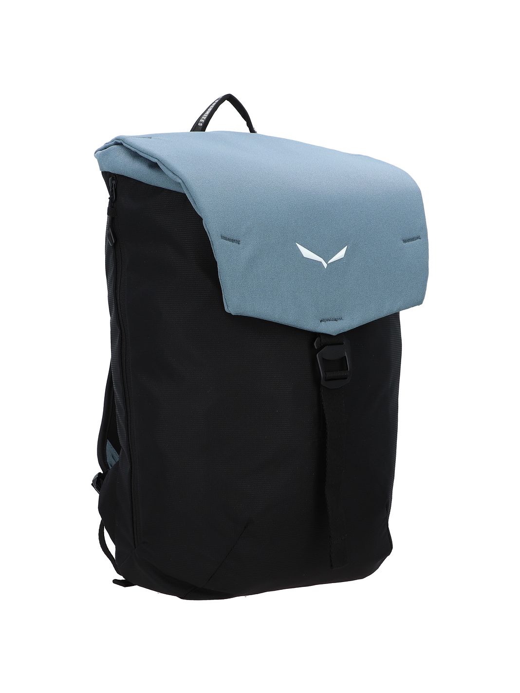 Salewa Fanes 24 Zaino da giorno 48 cm Vano porta PC Salewa Fanes 24 Zaino da giorno 48 cm Vano porta PC