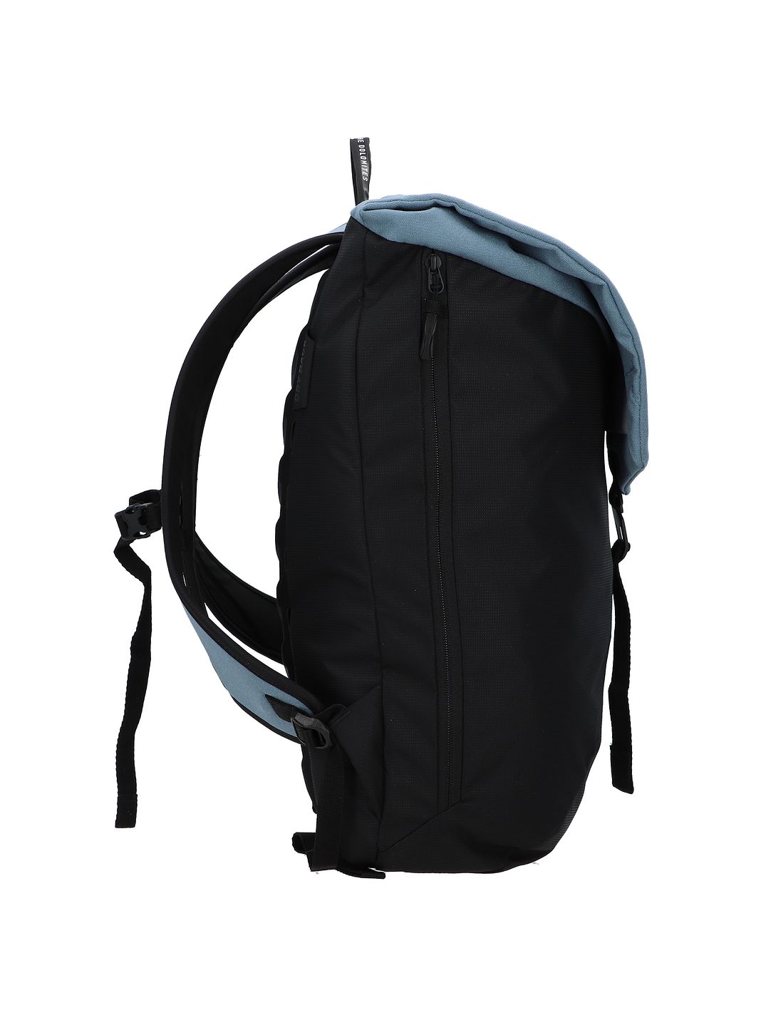 Salewa Fanes 24 Zaino da giorno 48 cm Vano porta PC Salewa Fanes 24 Zaino da giorno 48 cm Vano porta PC