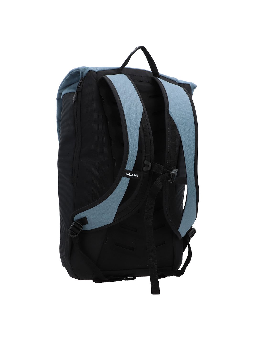 Salewa Fanes 24 Zaino da giorno 48 cm Vano porta PC Salewa Fanes 24 Zaino da giorno 48 cm Vano porta PC