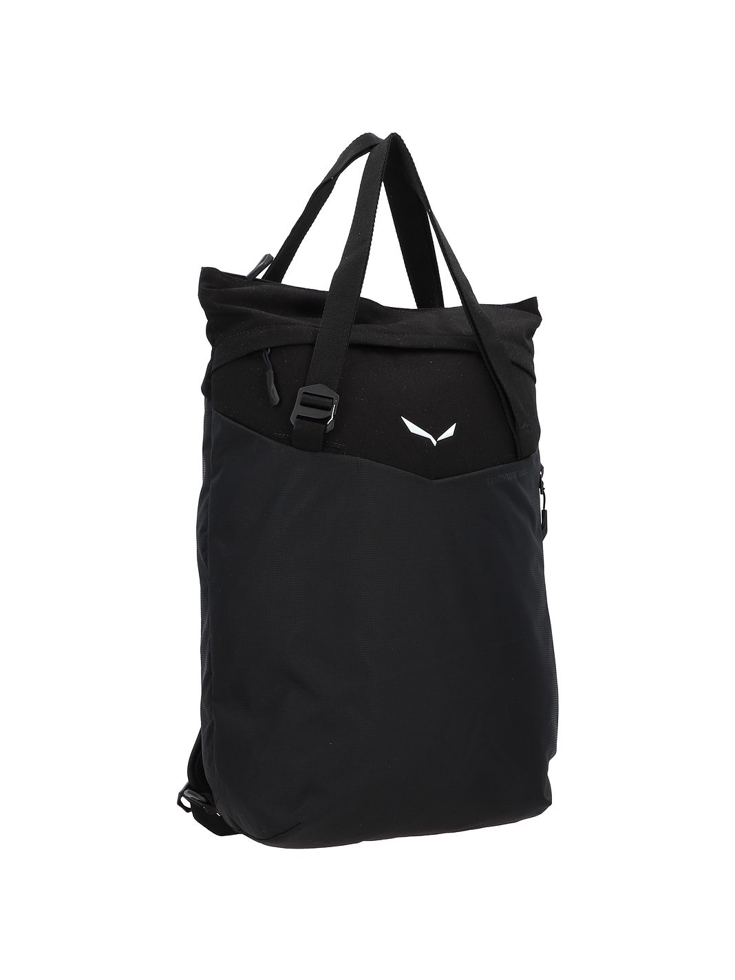 Salewa Fanes Borsa a spalla 40 cm Vano porta PC Salewa Fanes Borsa a spalla 40 cm Vano porta PC