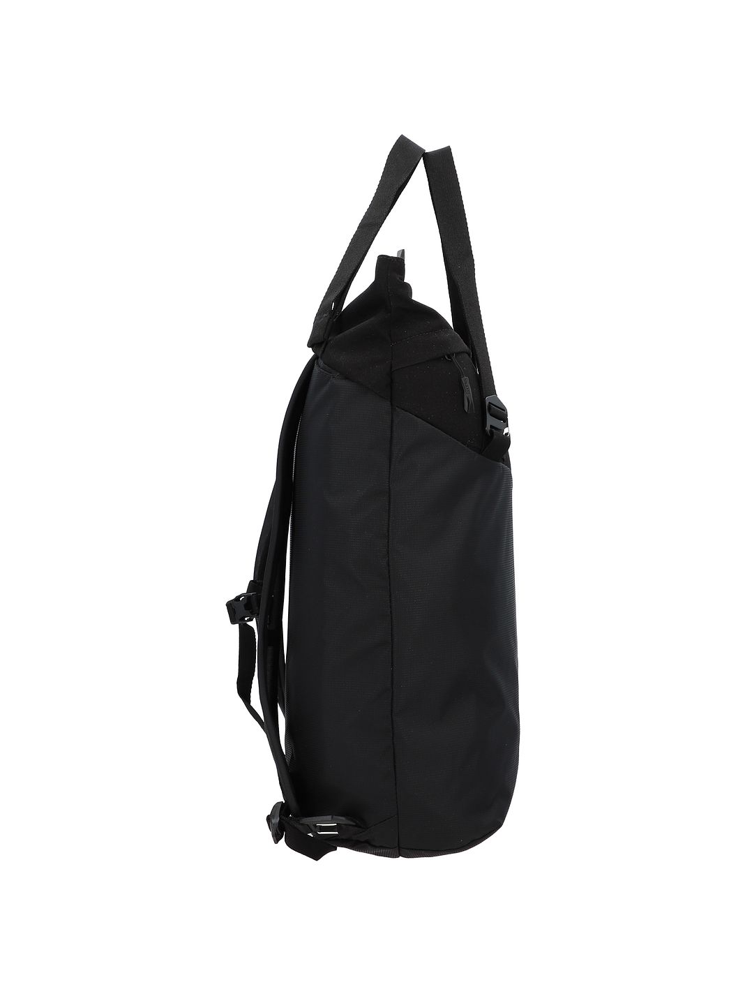 Salewa Fanes Borsa a spalla 40 cm Vano porta PC Salewa Fanes Borsa a spalla 40 cm Vano porta PC