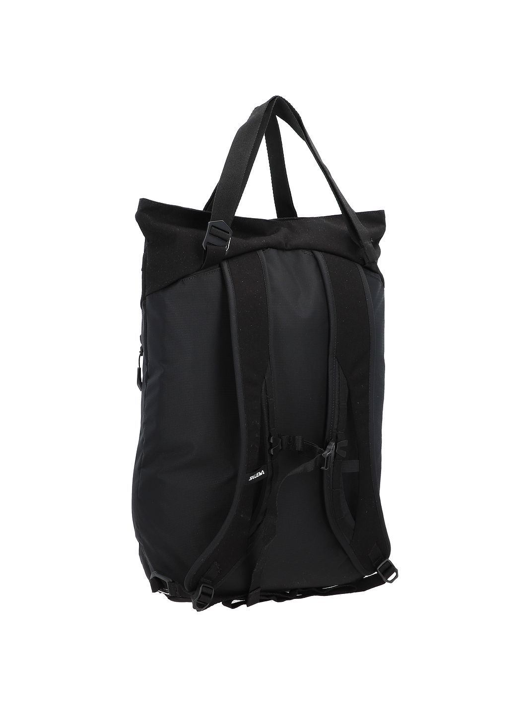 Salewa Fanes Borsa a spalla 40 cm Vano porta PC Salewa Fanes Borsa a spalla 40 cm Vano porta PC