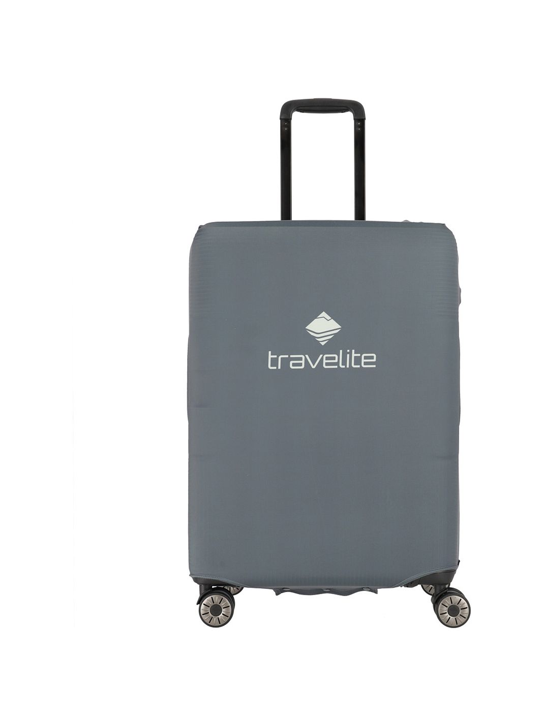 Travelite Accessoires Matkalaukkusuojus 71 cm Travelite Accessoires Matkalaukkusuojus 71 cm