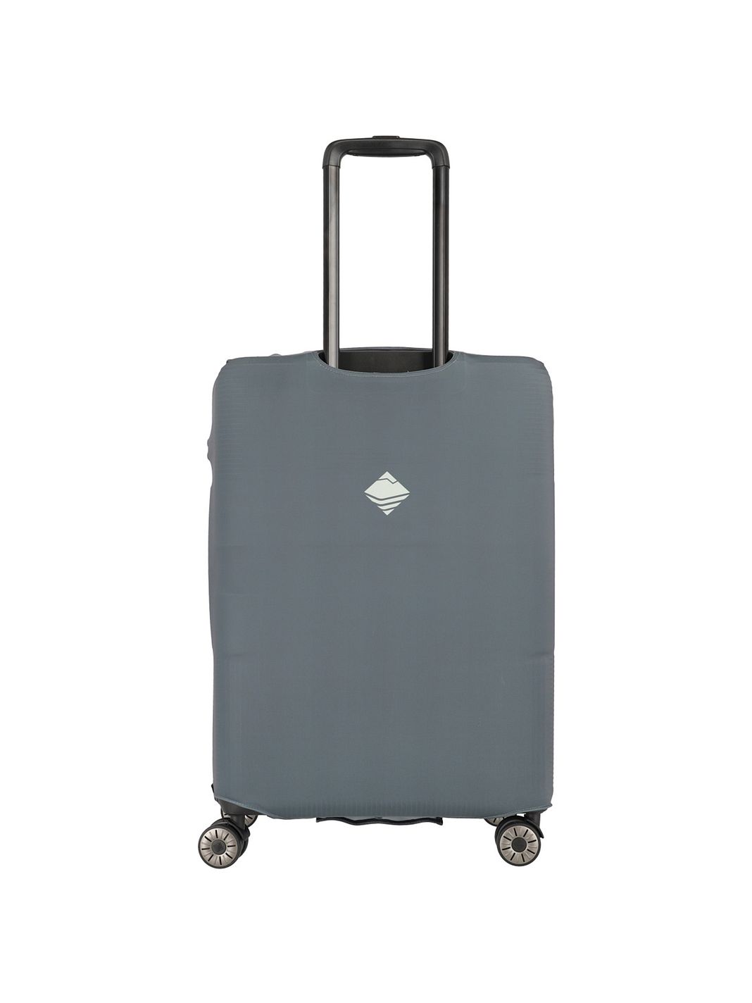Travelite Accessoires Matkalaukkusuojus 71 cm Travelite Accessoires Matkalaukkusuojus 71 cm