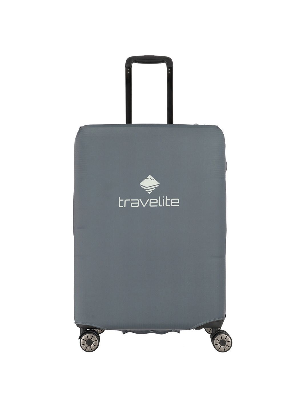 Travelite Accessoires Matkalaukkusuojus 77 cm Travelite Accessoires Matkalaukkusuojus 77 cm