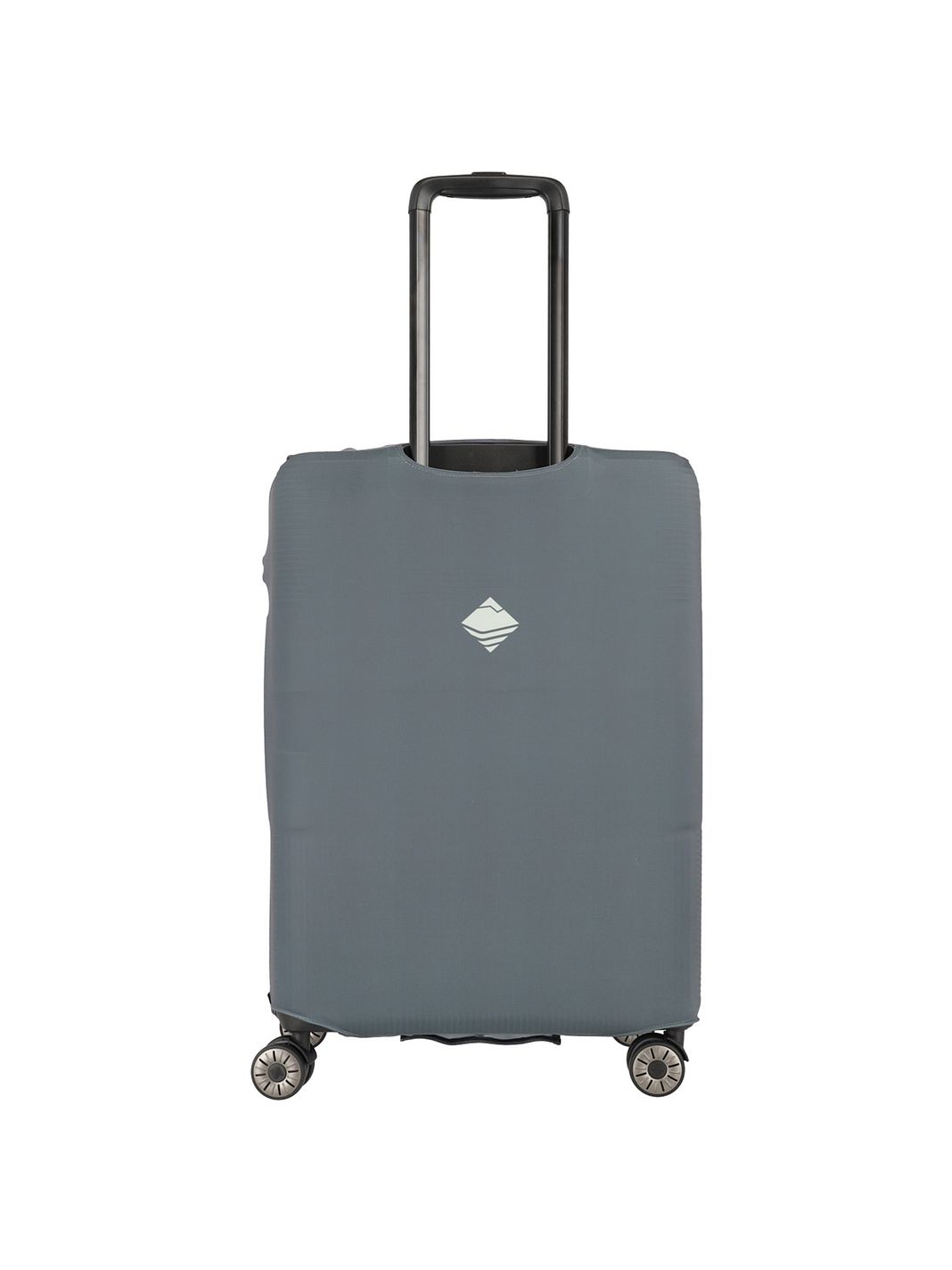 Travelite Accessoires Matkalaukkusuojus 77 cm Travelite Accessoires Matkalaukkusuojus 77 cm