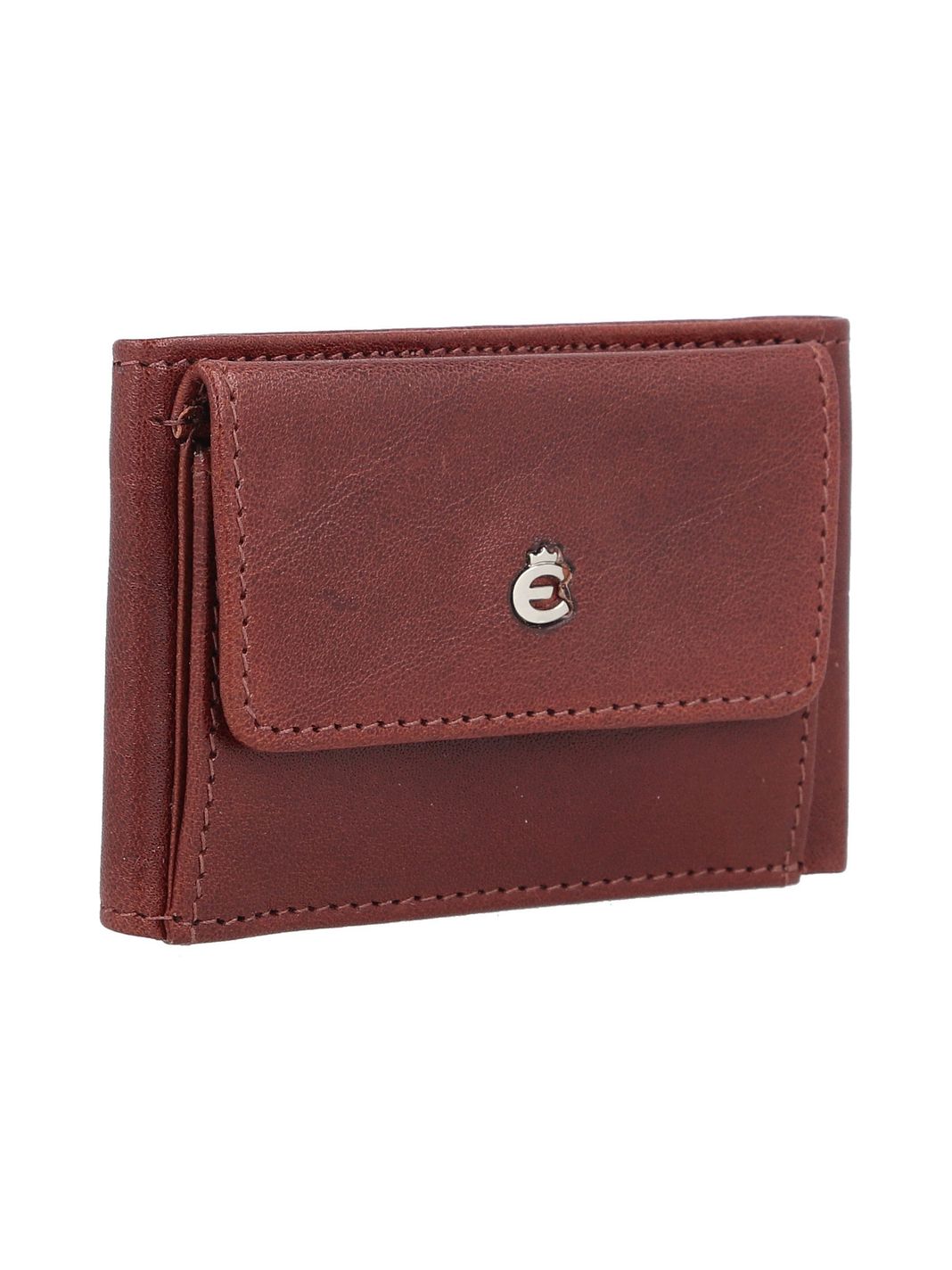 Esquire Toscana Portafoglio Vera Pelle 9.5 cm Esquire Toscana Portafoglio Vera Pelle 9.5 cm