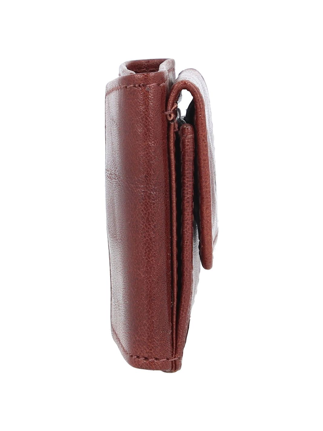 Esquire Toscana Portafoglio Vera Pelle 9.5 cm Esquire Toscana Portafoglio Vera Pelle 9.5 cm