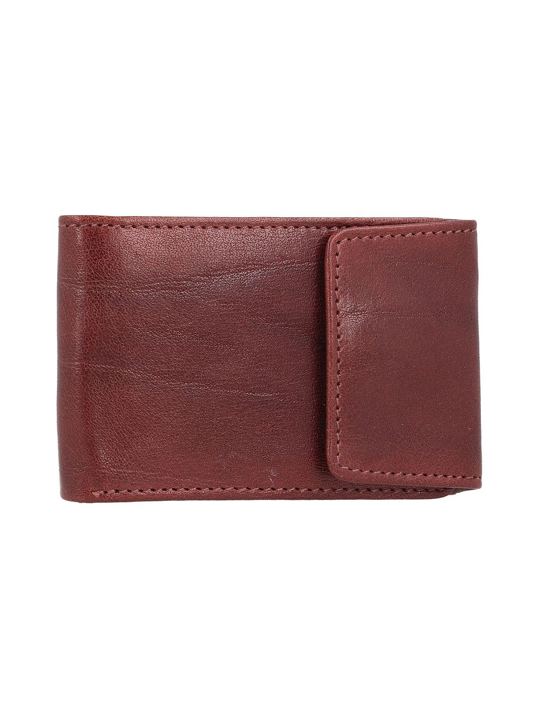 Esquire Toscana Portafoglio Vera Pelle 9.5 cm Esquire Toscana Portafoglio Vera Pelle 9.5 cm