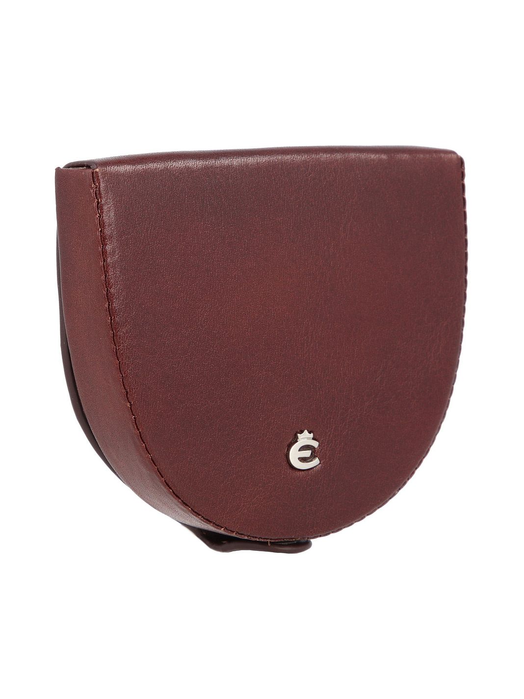 Esquire Toscana Portafoglio Vera Pelle 7.5 cm Esquire Toscana Portafoglio Vera Pelle 7.5 cm