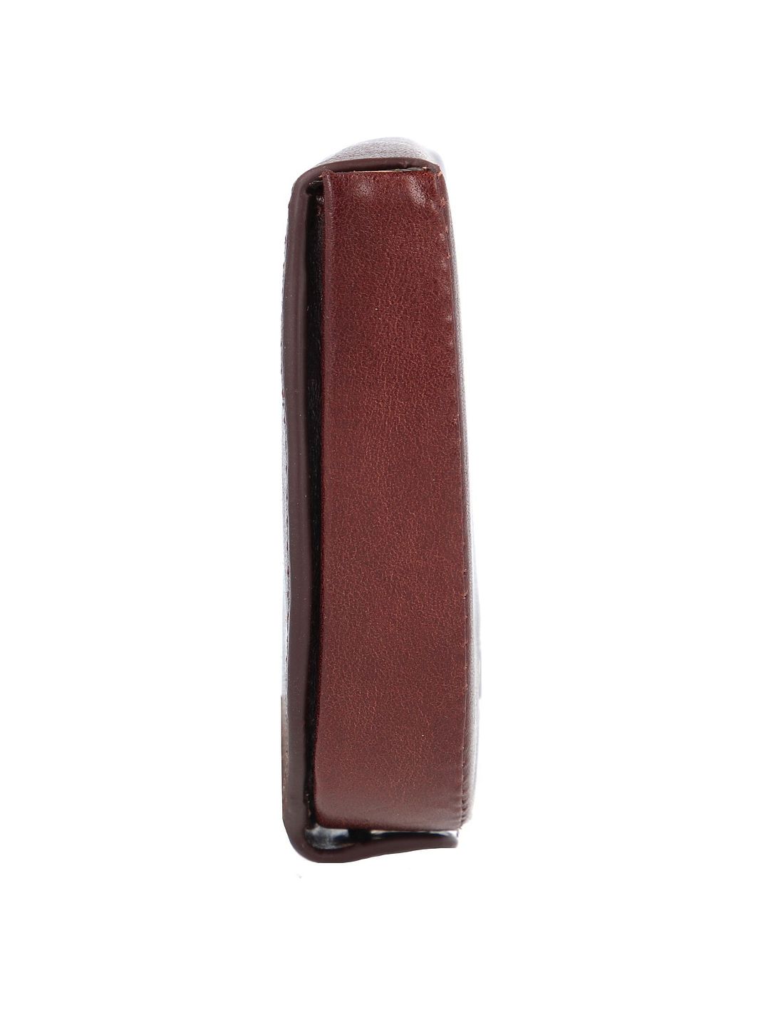 Esquire Toscana Portafoglio Vera Pelle 7.5 cm Esquire Toscana Portafoglio Vera Pelle 7.5 cm
