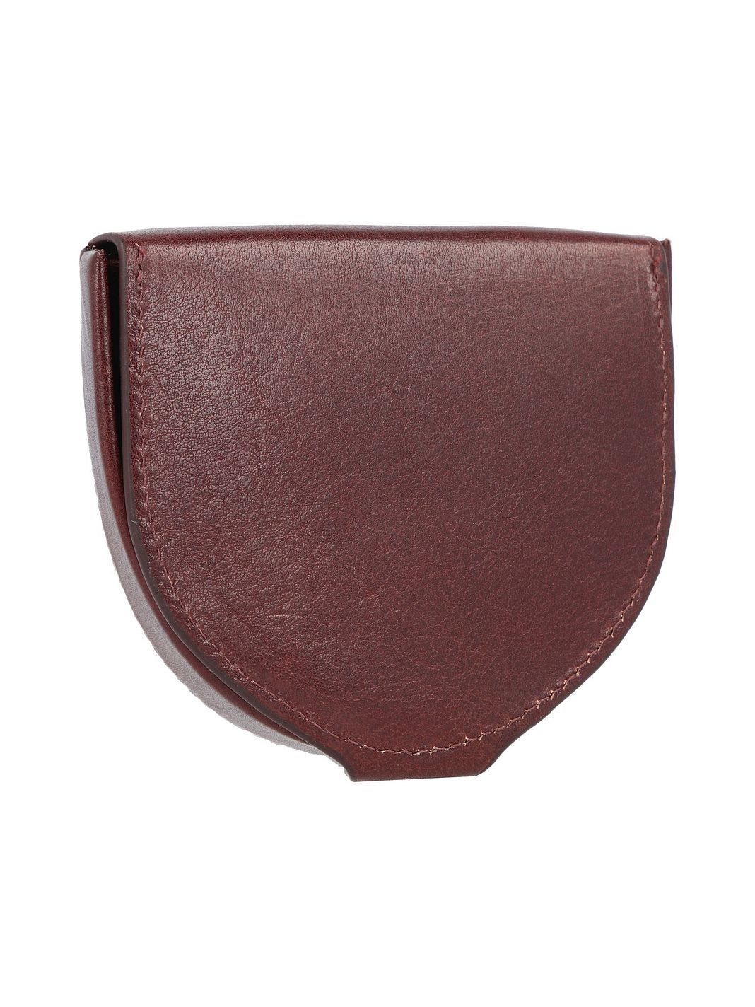Esquire Toscana Portafoglio Vera Pelle 7.5 cm Esquire Toscana Portafoglio Vera Pelle 7.5 cm