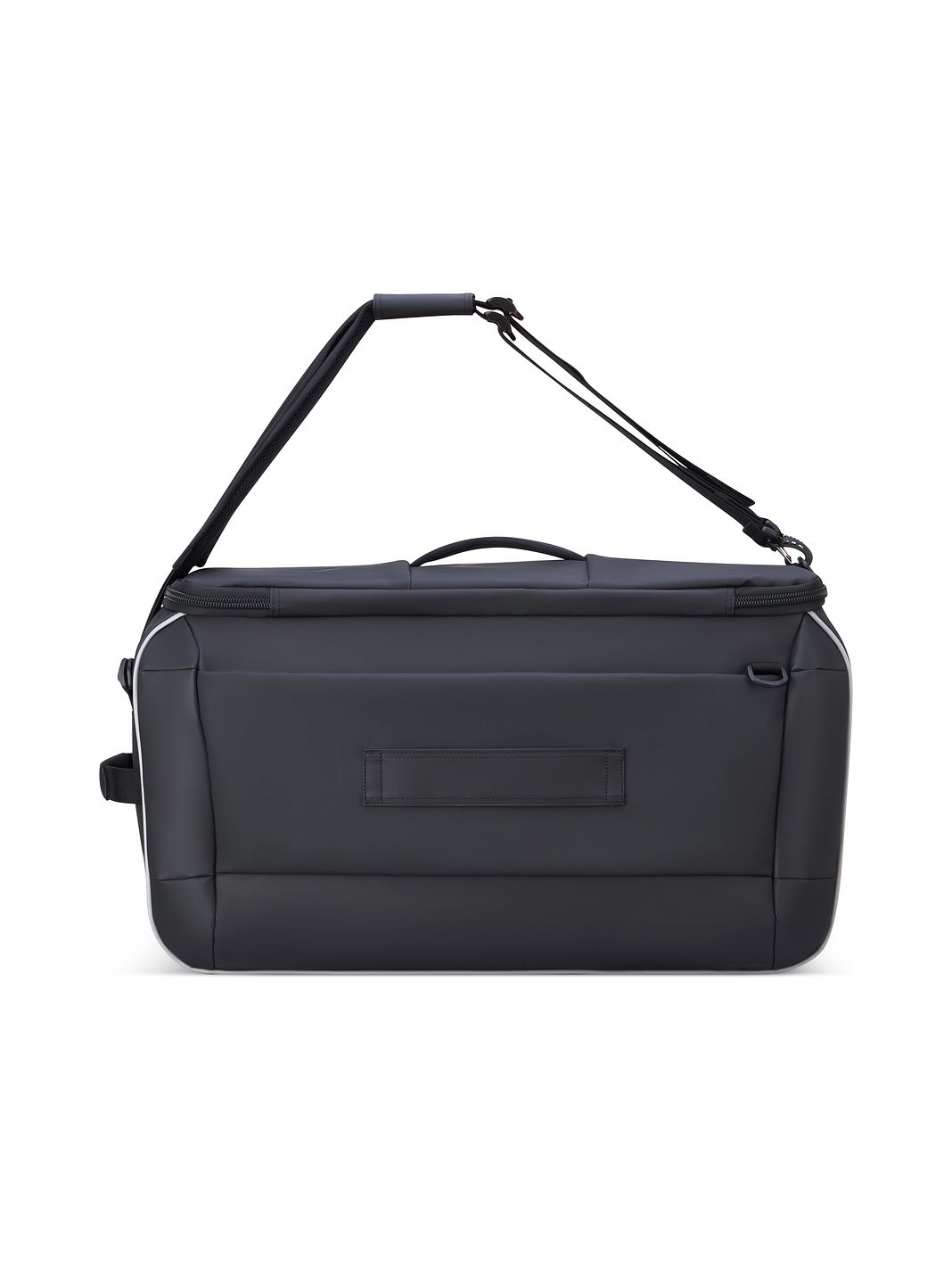 Delsey Paris Aventure Borsa da viaggio Weekender 65 cm Delsey Paris Aventure Borsa da viaggio Weekender 65 cm
