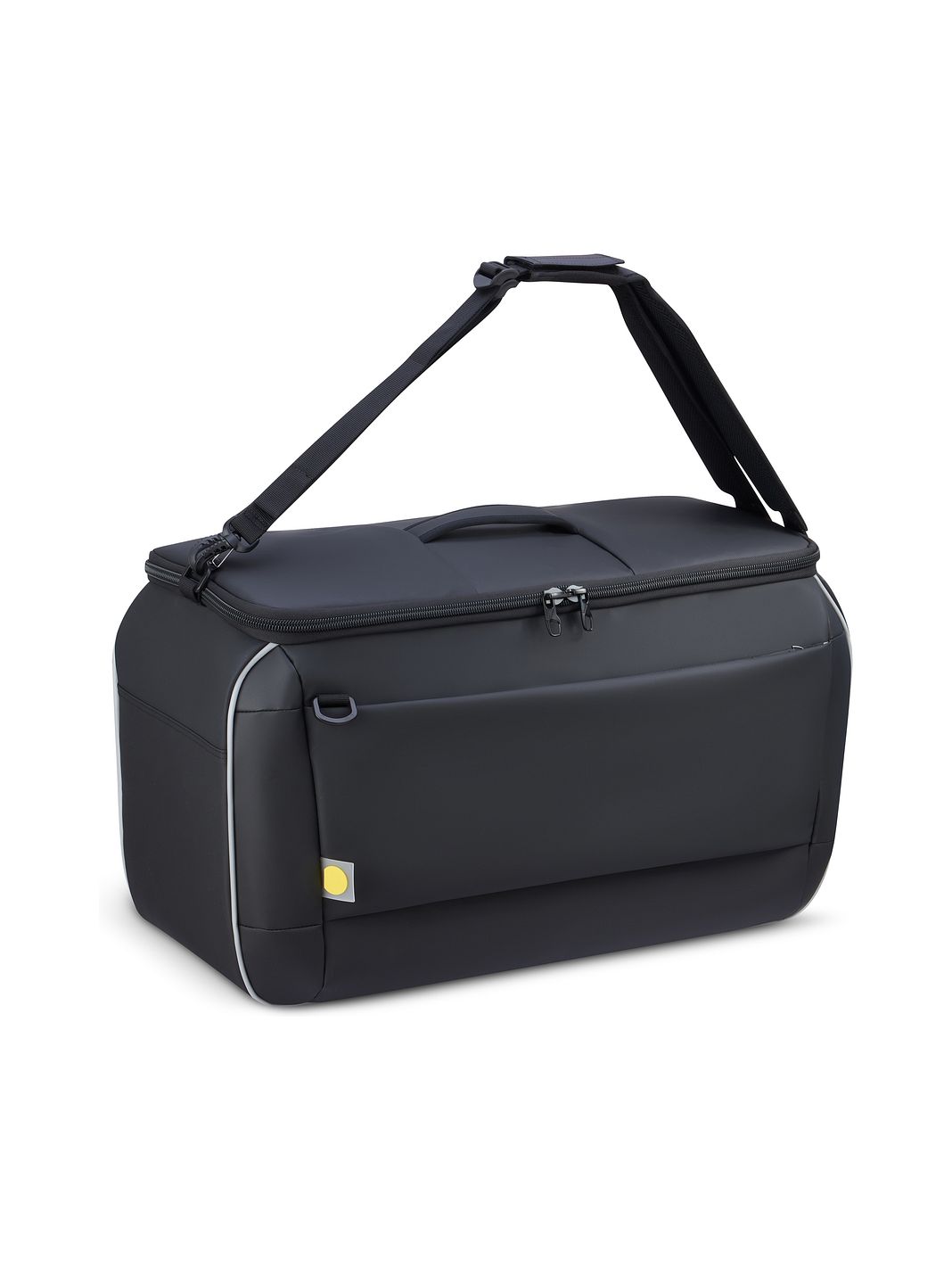 Delsey Paris Aventure Borsa da viaggio Weekender 65 cm Delsey Paris Aventure Borsa da viaggio Weekender 65 cm