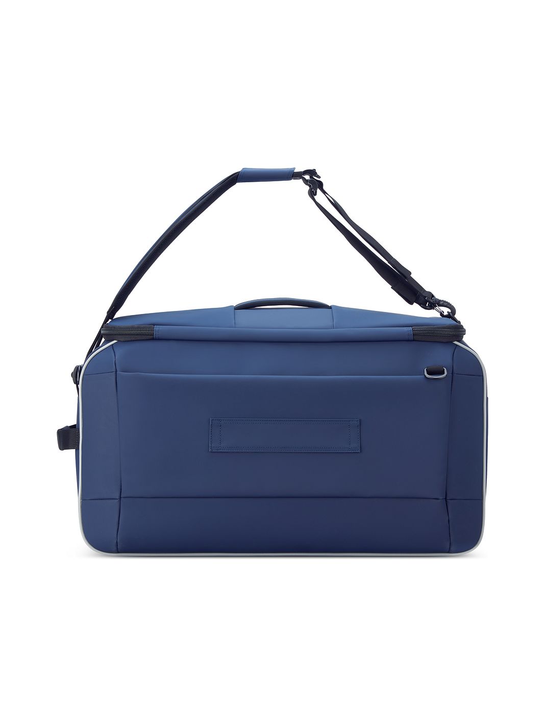 Delsey Paris Aventure Borsa da viaggio Weekender 65 cm Delsey Paris Aventure Borsa da viaggio Weekender 65 cm