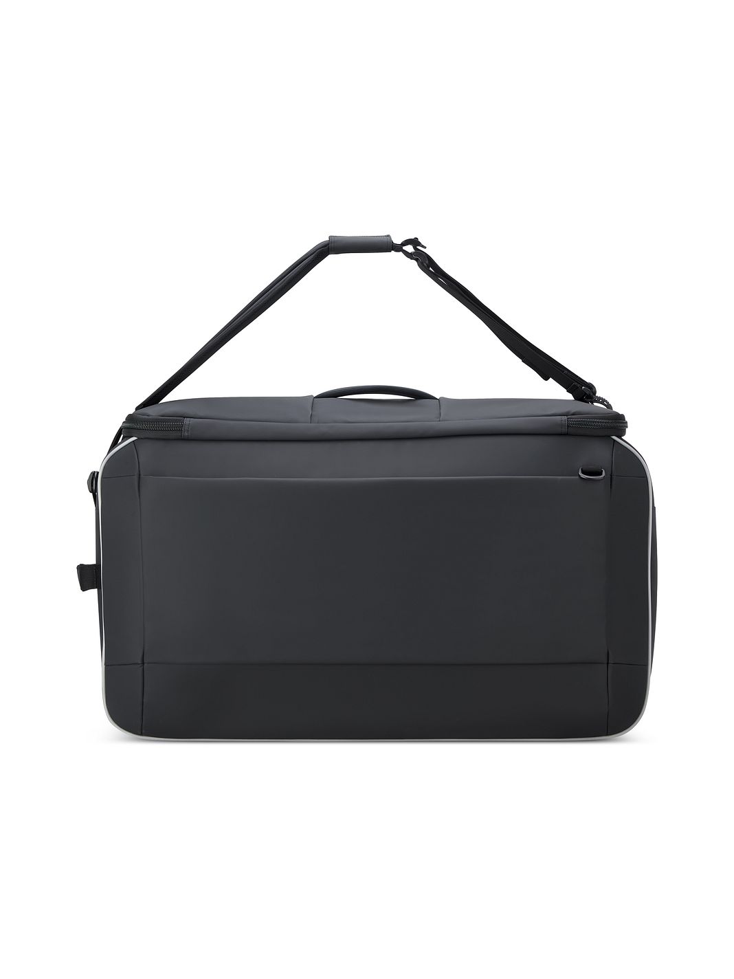 Delsey Paris Aventure Borsa da viaggio Weekender 76 cm Delsey Paris Aventure Borsa da viaggio Weekender 76 cm