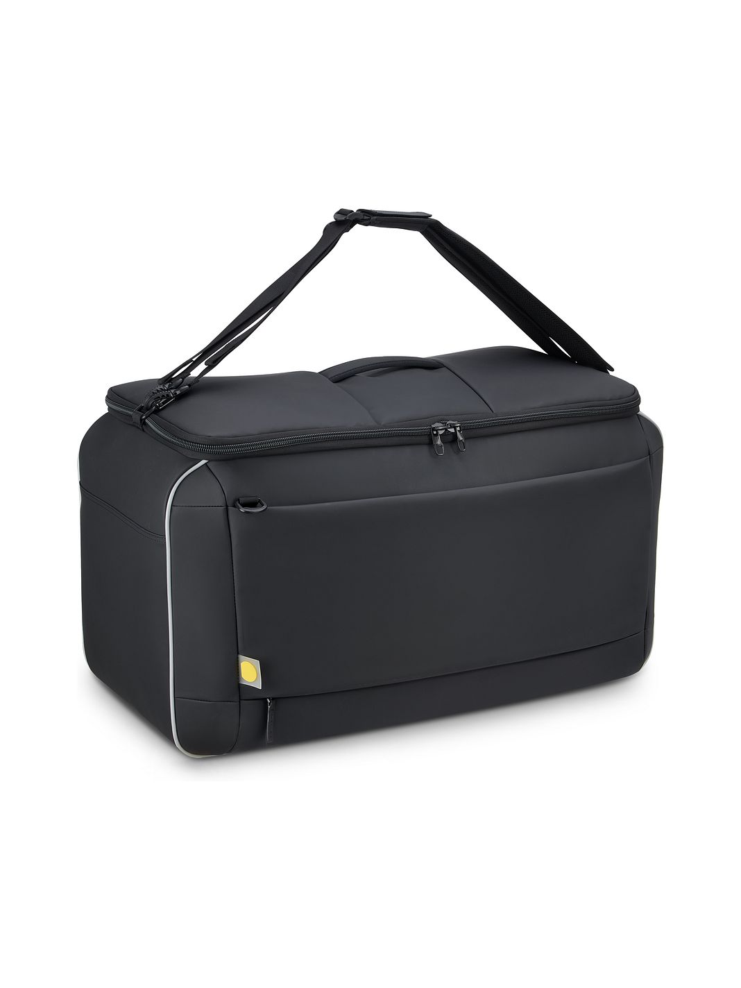 Delsey Paris Aventure Borsa da viaggio Weekender 76 cm Delsey Paris Aventure Borsa da viaggio Weekender 76 cm