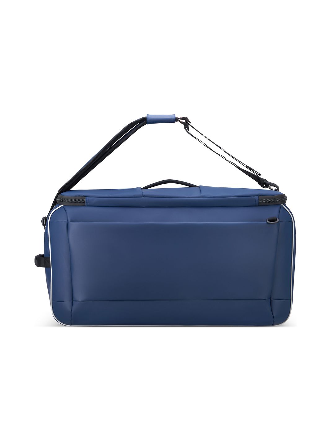 Delsey Paris Aventure Borsa da viaggio Weekender 76 cm Delsey Paris Aventure Borsa da viaggio Weekender 76 cm